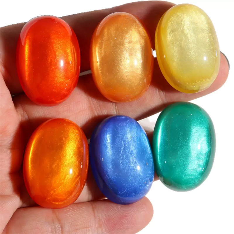 Wholesale 40pcs/lot color prin - đánh giá và giá Men Accessories Wholesale