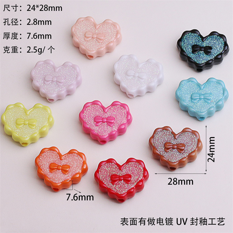 Wholesale 50pcs/lot color prin - đánh giá và giá Men Accessories Wholesale