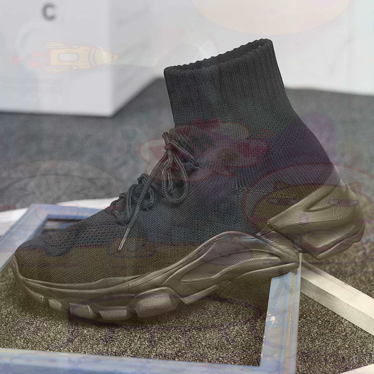 Increases Height Sumer Basketb - đánh giá và giá Men Accessories Low Price