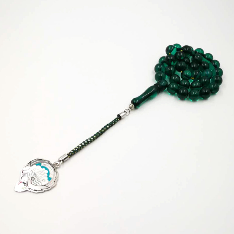 Kuwait Màu Xanh Lá Cây Mân Côi - đánh giá và giá Men Accessories Kuwait