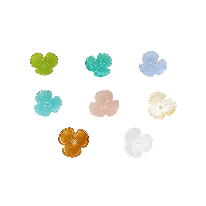 Wholesale 90pcs/lot 18mm color - đánh giá và giá Men Accessories Wholesale