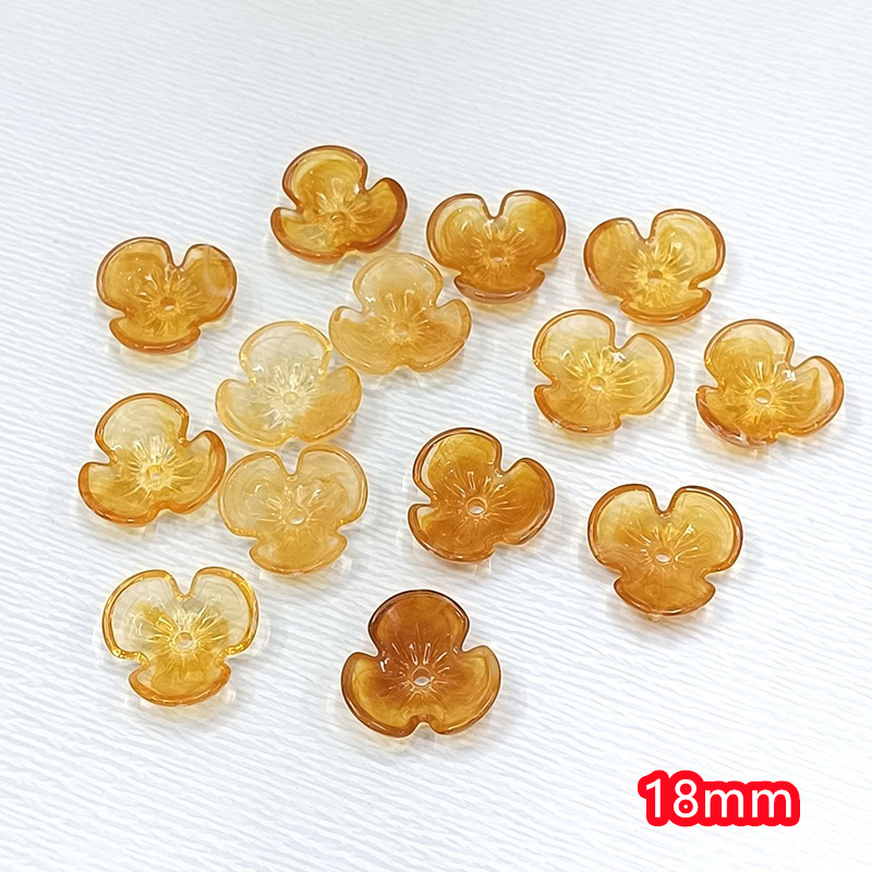 Wholesale 90pcs/lot 18mm color - đánh giá và giá Men Accessories Wholesale