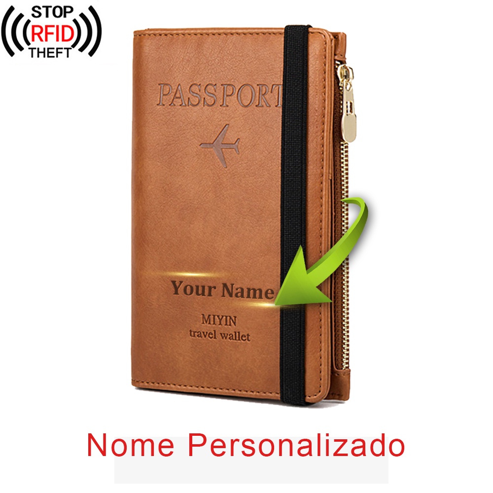 Customized Text Women Men Busi - đánh giá và giá Men Accessories Name