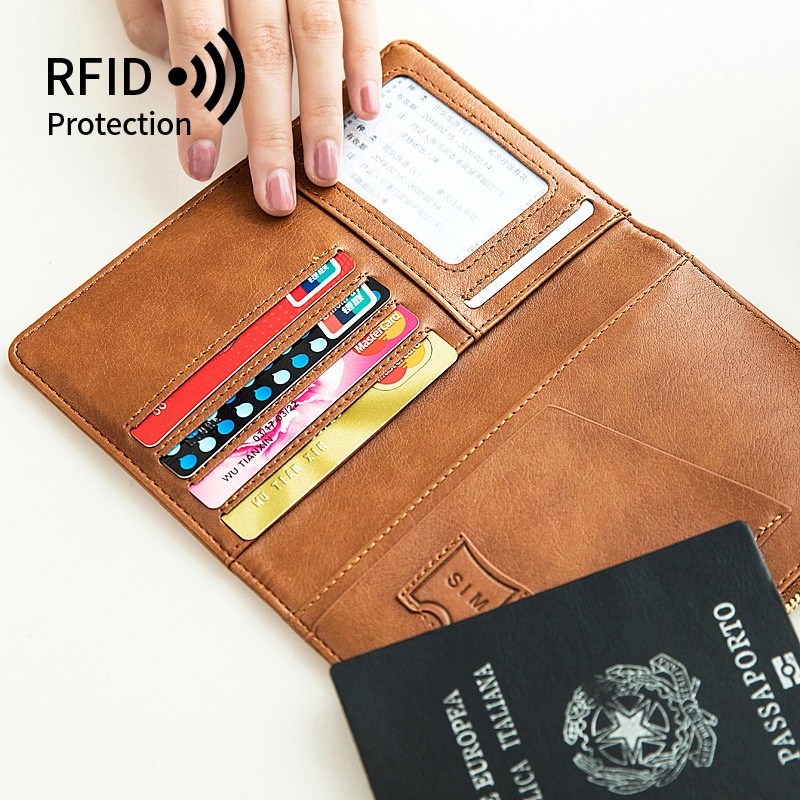 Customized Text Women Men Busi - đánh giá và giá Men Accessories Name