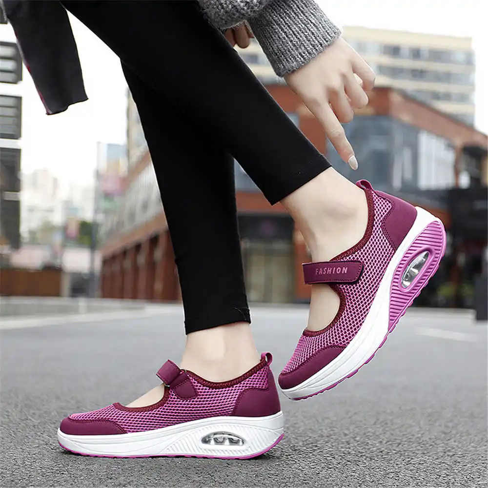 36-41 Demi-season Colored Snea - đánh giá và giá Men Accessories Low Price