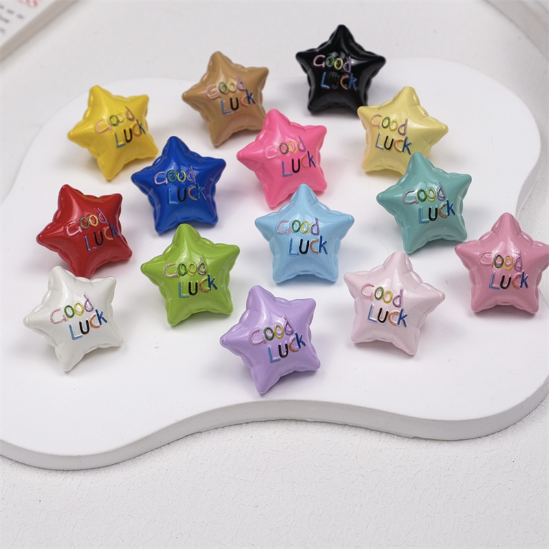 Wholesale 40pcs/lot color prin - đánh giá và giá Men Accessories Wholesale