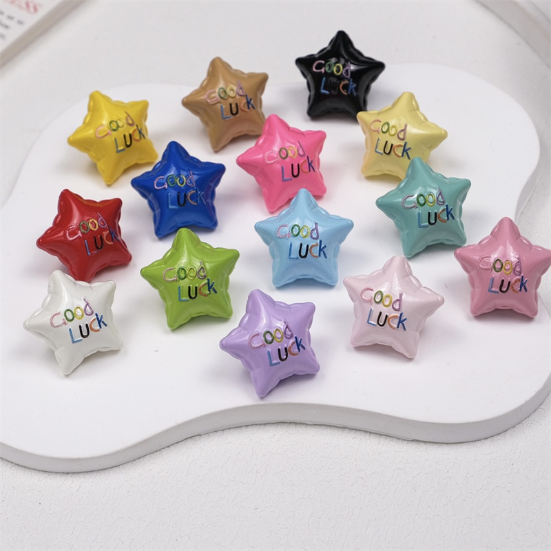 Wholesale 40pcs/lot color prin - đánh giá và giá Men Accessories Wholesale