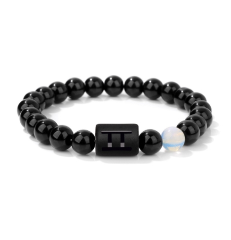 European Amazon Cross-border S - đánh giá và giá Men Accessories Amazon