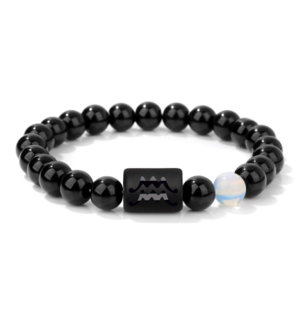 European Amazon Cross-border S - đánh giá và giá Men Accessories Amazon